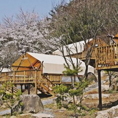 제천슬러시대여