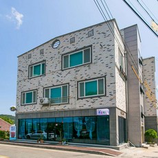 빛의벙커입장권