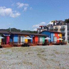 경주월드워터파크