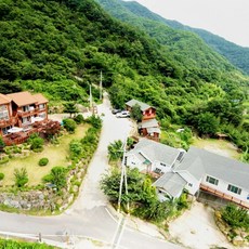 이병주지리산전권