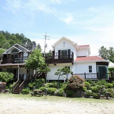 가평숙소 TOP01