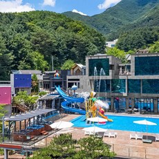 가평엉클스