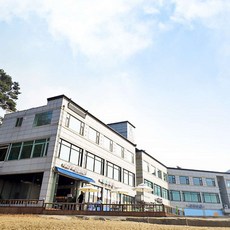 더위크앤리조트