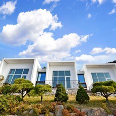 남해숙소