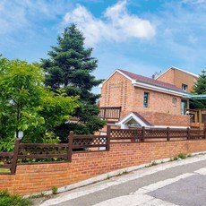 경기도노캐디골프장