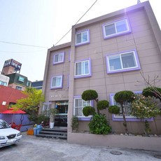 여수모텔