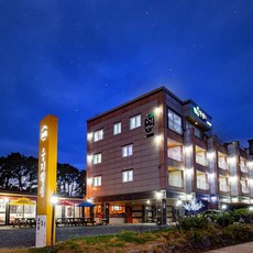 울산동구바닥시공업체