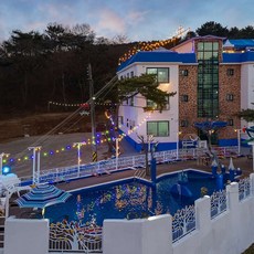 지앤미인천