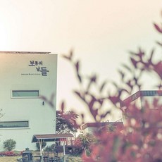 통영서호시장자연산홍합