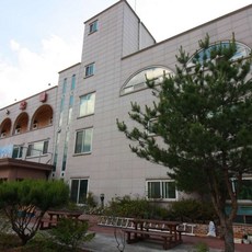 쁘띠프랑스