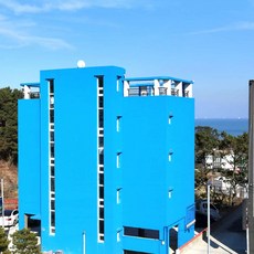 울산라탄수업