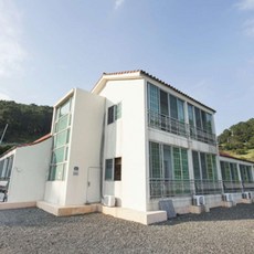 거제수상레저