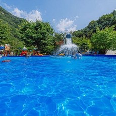 더무빙카라반