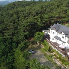 [경주시] 또다른세상펜션