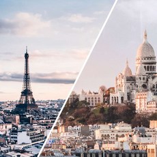 프랑스가이드북