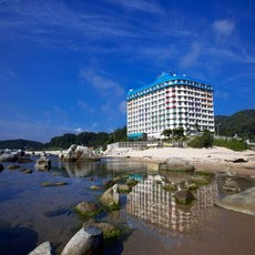 강원도숙소 TOP01