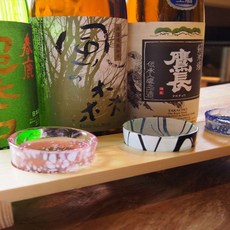 [Nara] [일본][Nara Prefecture]Koto no Yado Musashino 상품 이미지