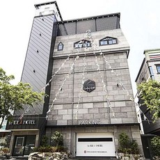[부산,기장군] [부산][기장군]부산(기장) 이데아호텔