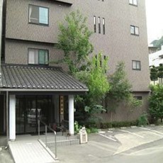 [Ueda] [일본][나가노현]구로이와 료칸 (Kakeyu Onsen Kutsurogi no …