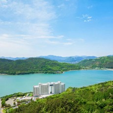 [경주시] 소노벨 경주