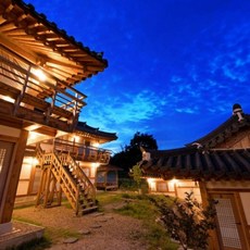 경주한옥숙소 TOP01