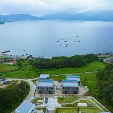 [남해군] 남해 더 시그니처풀빌라