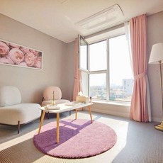 [인천광역시] 영종도 LaFleur펜션