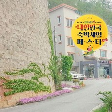 영월숙소 TOP01