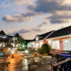 [경주시] 경주 스토리펜션