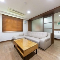 [청송군] 청송 주왕산온천관광호텔