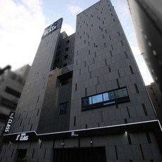 [천안시] 호텔 클래스