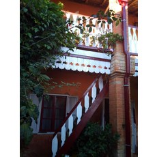 줄리엔느(인견워싱)69241