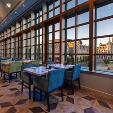 나트랑래디슨블루