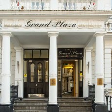 켄싱턴profitmidsize