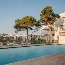 나트랑래디슨블루