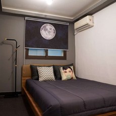 기사문게스트하우스