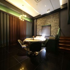 대구광역시부동산