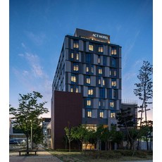 대구광역시부동산