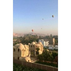 에코빌리지헤븐