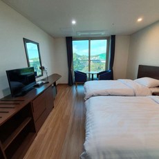 고양사이드스텝