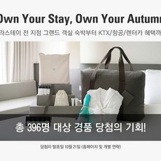 신라스테이역삼디너