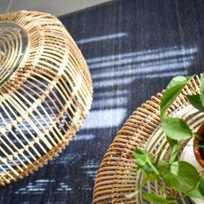 하이클래스전동트위터