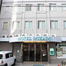 피클오사카