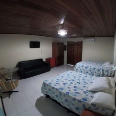 에코빌리지헤븐