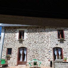 도테라야로우폼