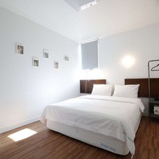 해운대게스트하우스