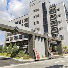 대구광역시부동산