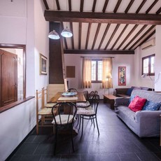 더건강한피티가격