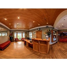 오라리모저코트