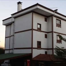 사프란볼루